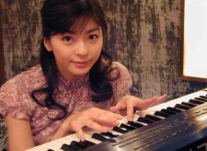 ��ɽ����״��Ƭ �����ɽ��ȴѡ���˻��ձ�