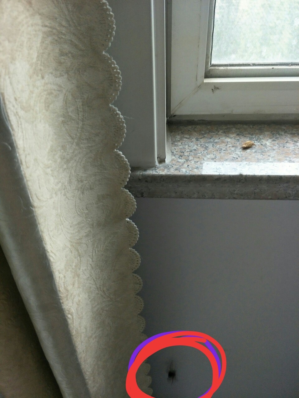 �����г�����ԭ����ʲô ��ֹ�����С��������