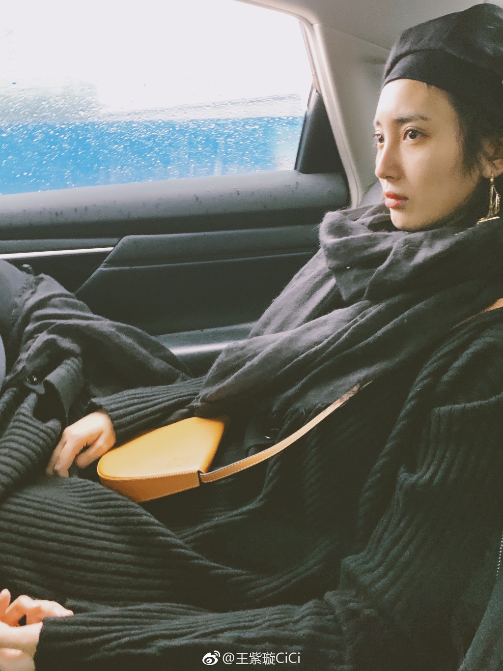 �������������˭ �������ֺ���������ڽ���