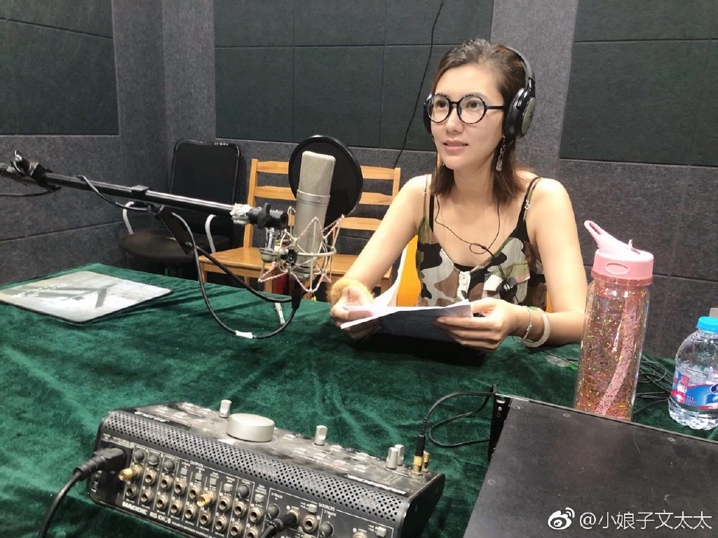 ������嵶������ô���� ��������״��β���Ϸ����