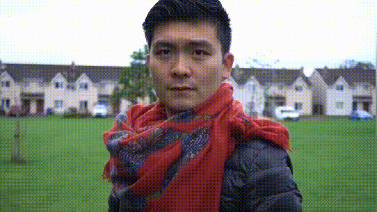 emotional damage��ʲô�� emotional damage��˭˵��