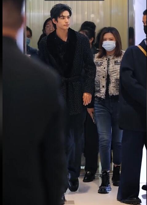 ������ֵ�ߵĳ����׼ 1-10���ȼ����Ǻ����׻��ֵ�