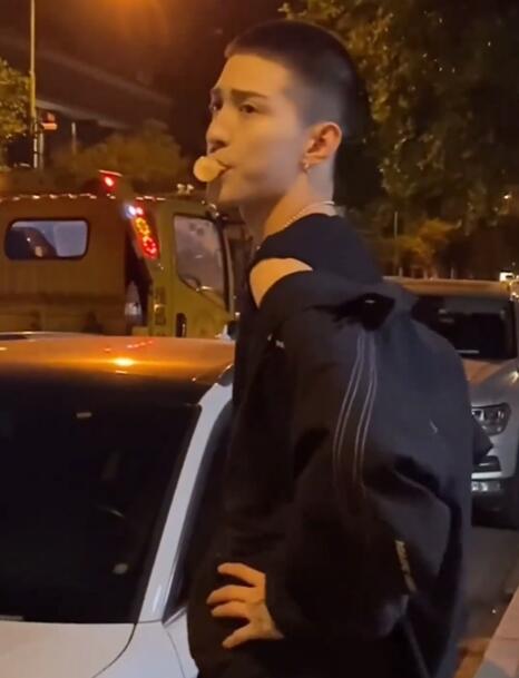 ������ֵ�ߵĳ����׼ 1-10���ȼ����Ǻ����׻��ֵ�