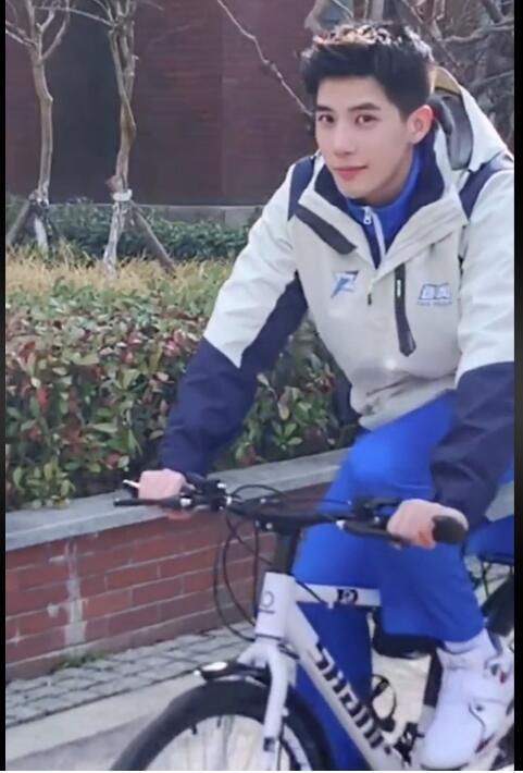 ������ֵ�ߵĳ����׼ 1-10���ȼ����Ǻ����׻��ֵ�