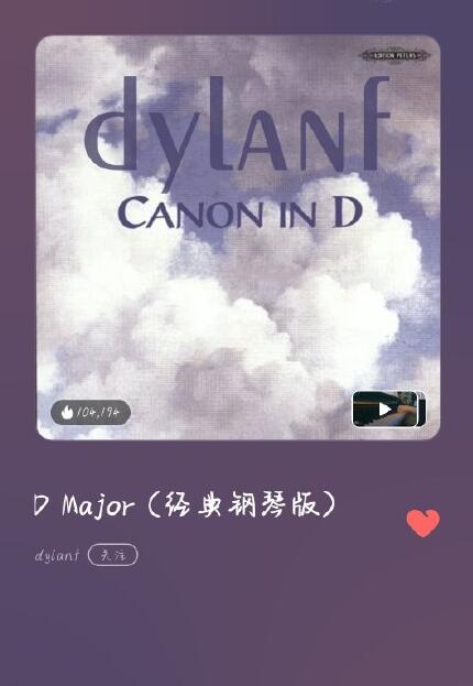 ��ũ����֢��ʲô��˼ ��ũʲô��