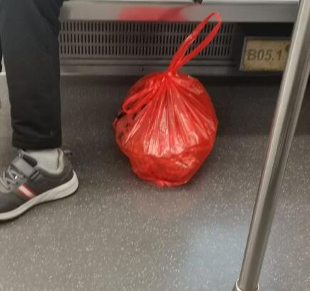 ��ũ����֢��ʲô��˼ ��ũʲô��