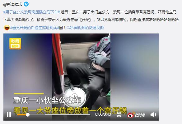 ��ũ����֢��ʲô��˼ ��ũʲô��