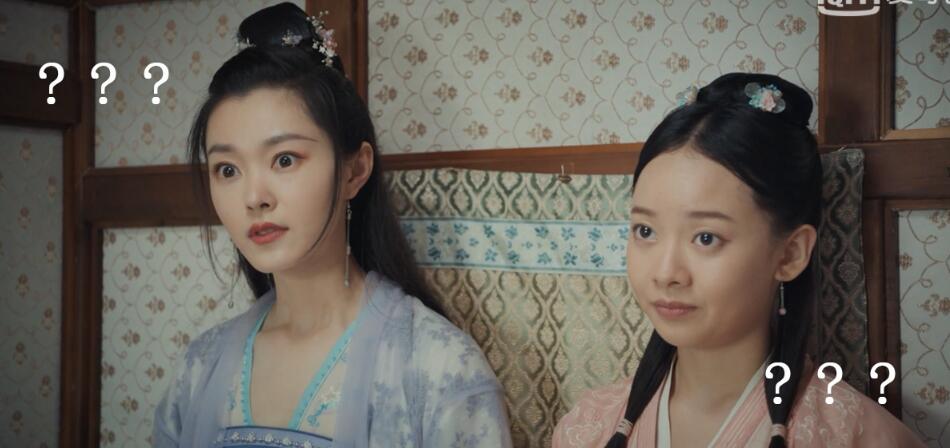 ׸�������С濵�һ�� С���������û��ʲô����Ϸ