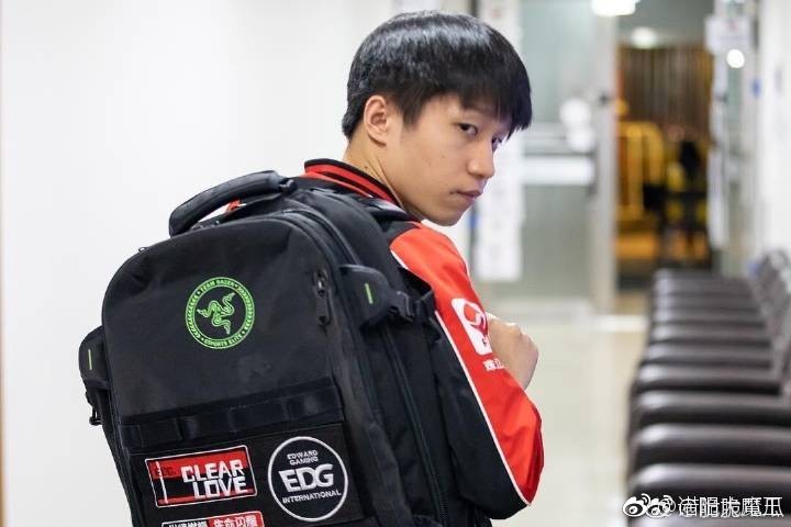 clearlove����Ϊʲô�г�����ŵ�ԡ�7�� clearlove7��ʲô��