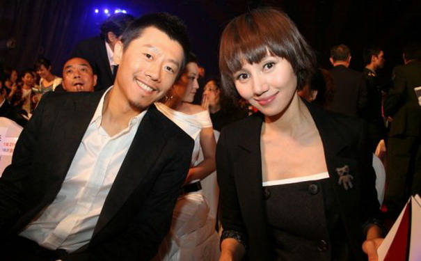 �����ԬȪΪʲô��Ҫ��̥ �����ԬȪ��Ů����Ƭ