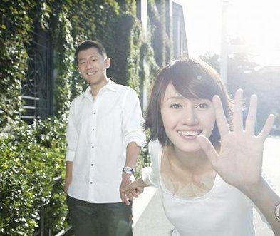 �����ԬȪΪʲô��Ҫ��̥ �����ԬȪ��Ů����Ƭ