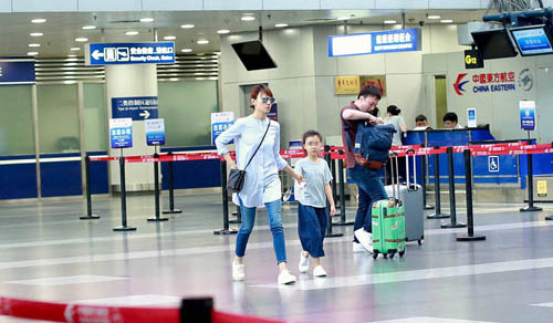 �����ԬȪΪʲô��Ҫ��̥ �����ԬȪ��Ů����Ƭ