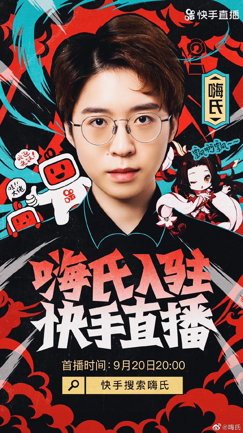 ���ϵ�4900�������� ������Ϊʲô����