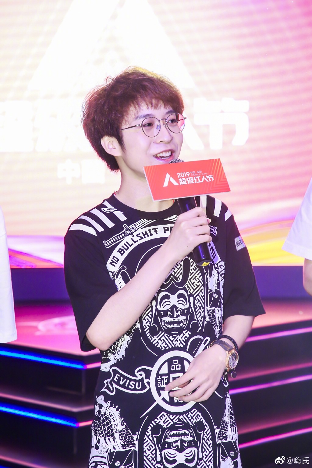 ���ϵ�4900�������� ������Ϊʲô����