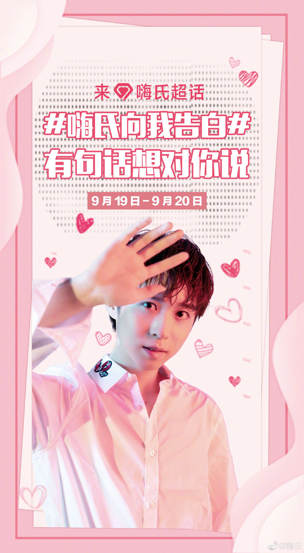 ���ϵ�4900�������� ������Ϊʲô����