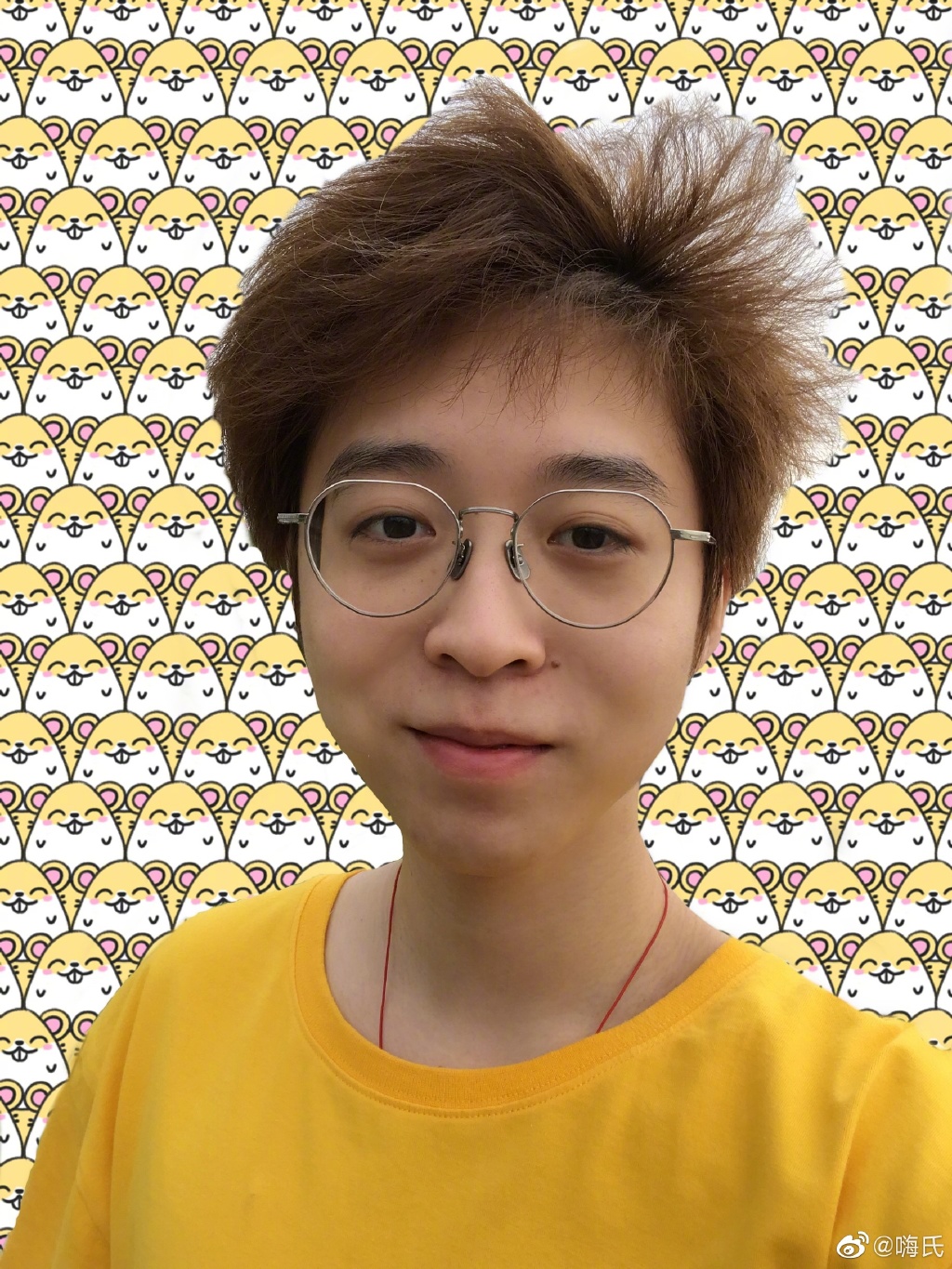 ���ϵ�4900�������� ������Ϊʲô����