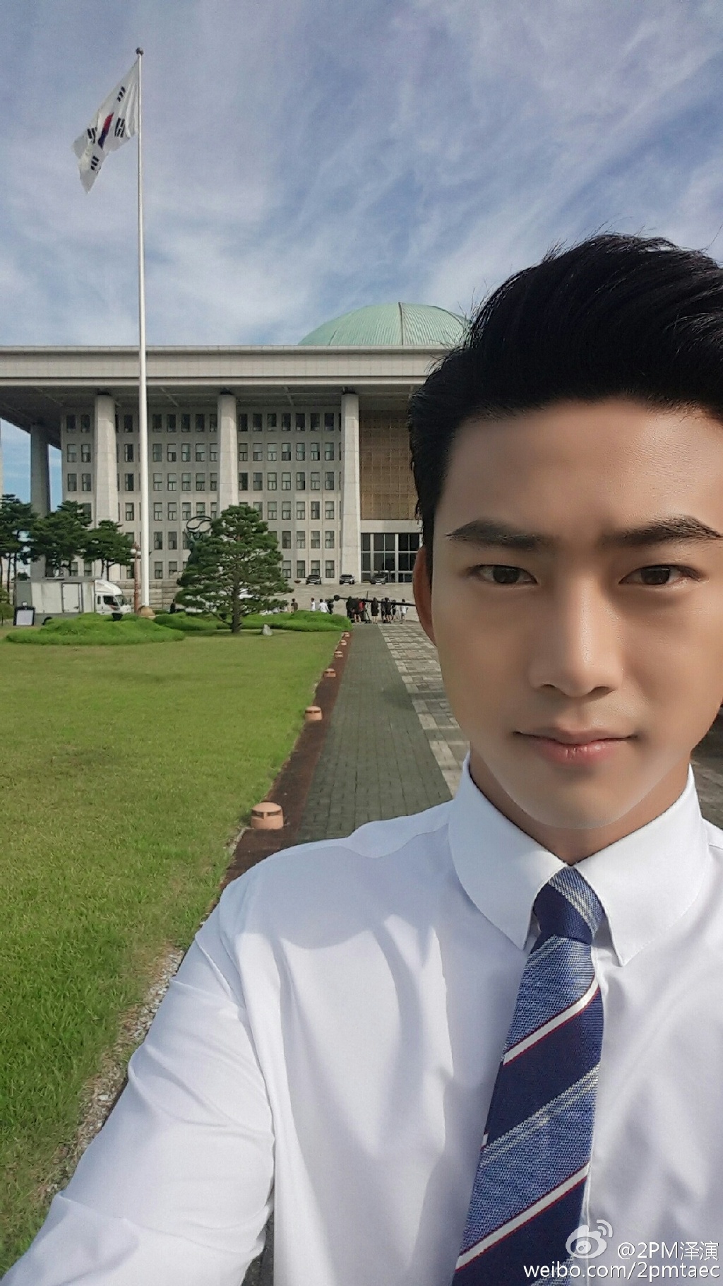 ����������Ů����˭ ���׷����������¼��ع�