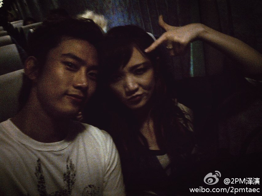 ����������Ů����˭ ���׷����������¼��ع�