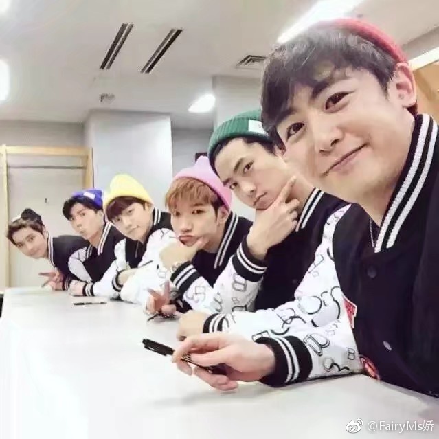 ����������Ů����˭ ���׷����������¼��ع�