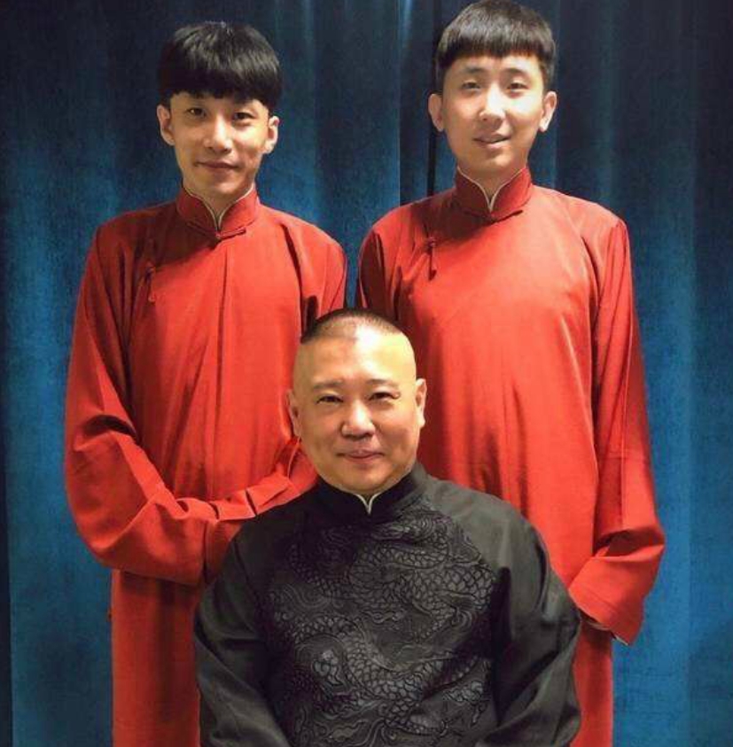 �ž�̩������� ��ԭ����ʲô