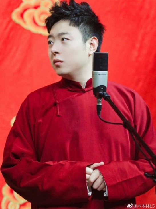 张九泰结过婚吗 他原名叫什么