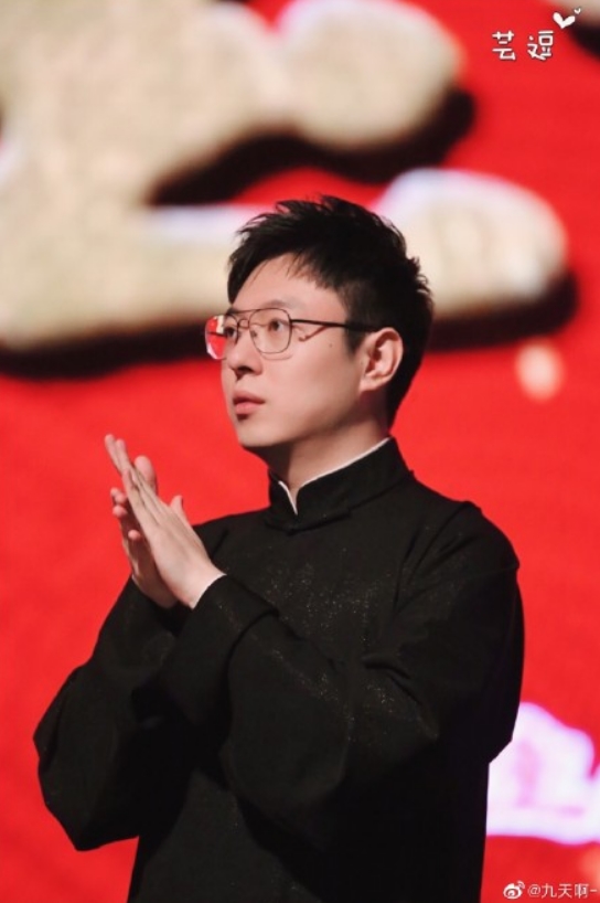 �ž�̩������� ��ԭ����ʲô