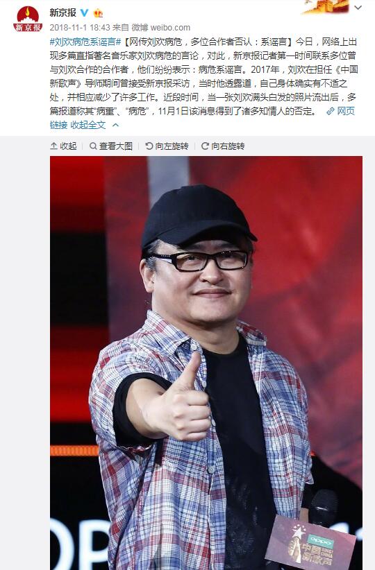 ������������������ �����ð�֢�Ǽ���Ϣ