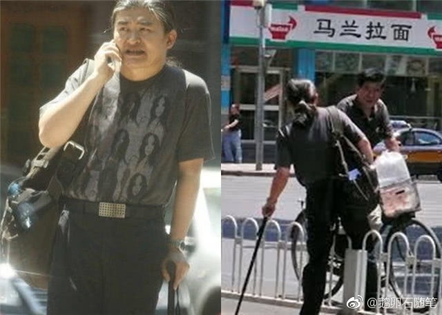 ������������������ �����ð�֢�Ǽ���Ϣ