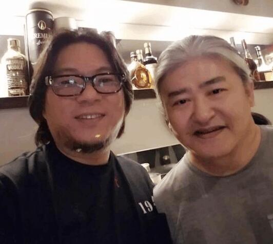 ������������������ �����ð�֢�Ǽ���Ϣ