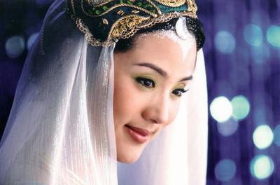 汉族与回族结婚的禁忌有哪些 回族结婚必须要懂得阿文吗