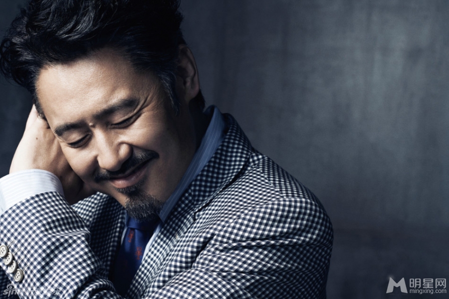 ��Ա���㲨������Ƭ ���㲨�к�����