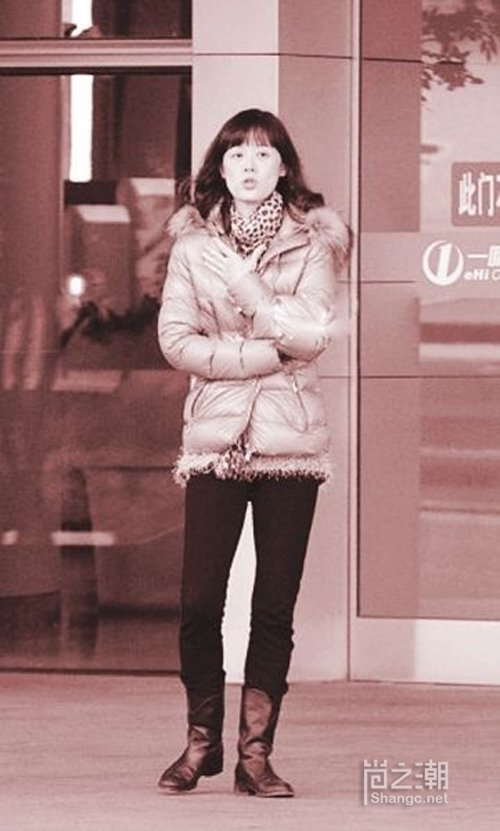 ��Ա���㲨������Ƭ ���㲨�к�����