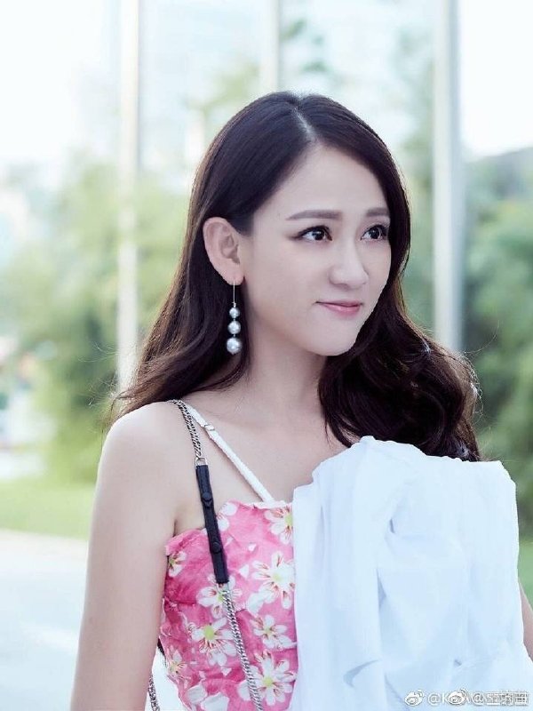 ���Ƕ�˯�����¼�����ô�Զﴫ��� �²۴���ϳ��Ƕ����ӻ�Ӧҥ��