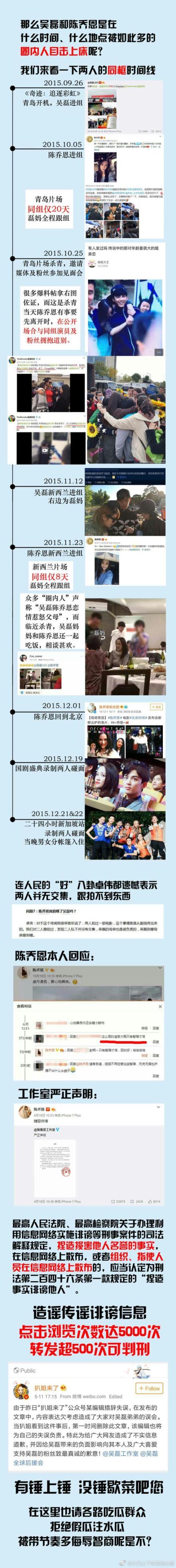 ���Ƕ�˯�����¼�����ô�Զﴫ��� �²۴���ϳ��Ƕ����ӻ�Ӧҥ��