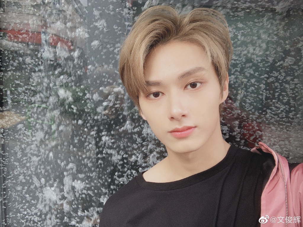 �Ŀ���Ϊɶ�жӻ�����Ư�� �Ŀ������ձ���������