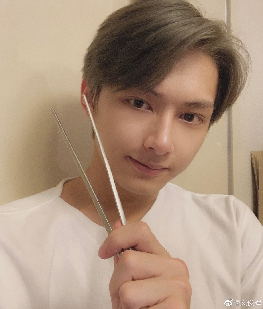 �Ŀ���Ϊɶ�жӻ�����Ư�� �Ŀ������ձ���������