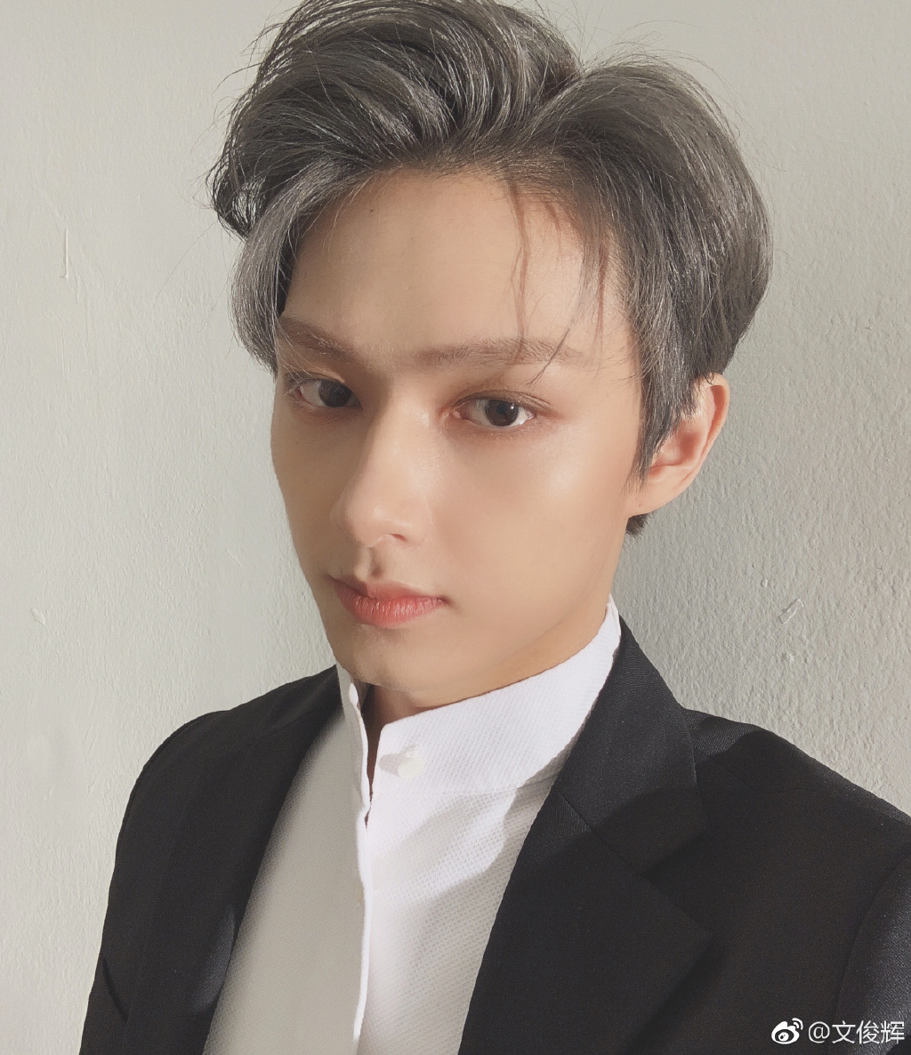 �Ŀ���Ϊɶ�жӻ�����Ư�� �Ŀ������ձ���������