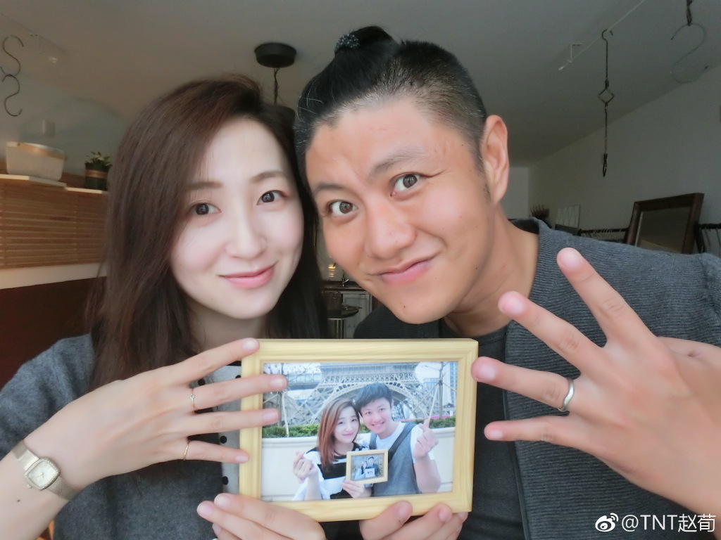 �������˺����� �����������������ʲô��