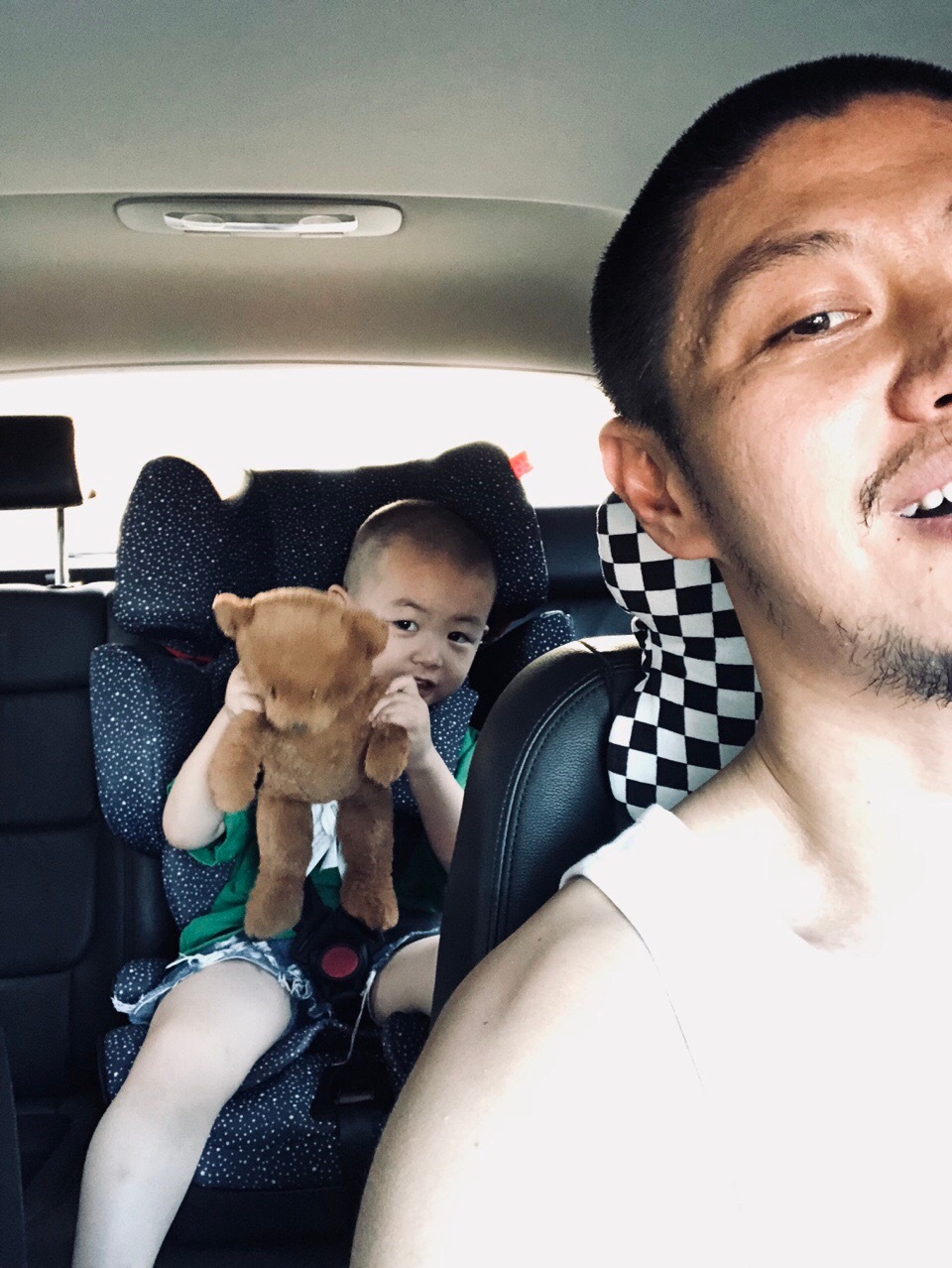 �������˺����� �����������������ʲô��