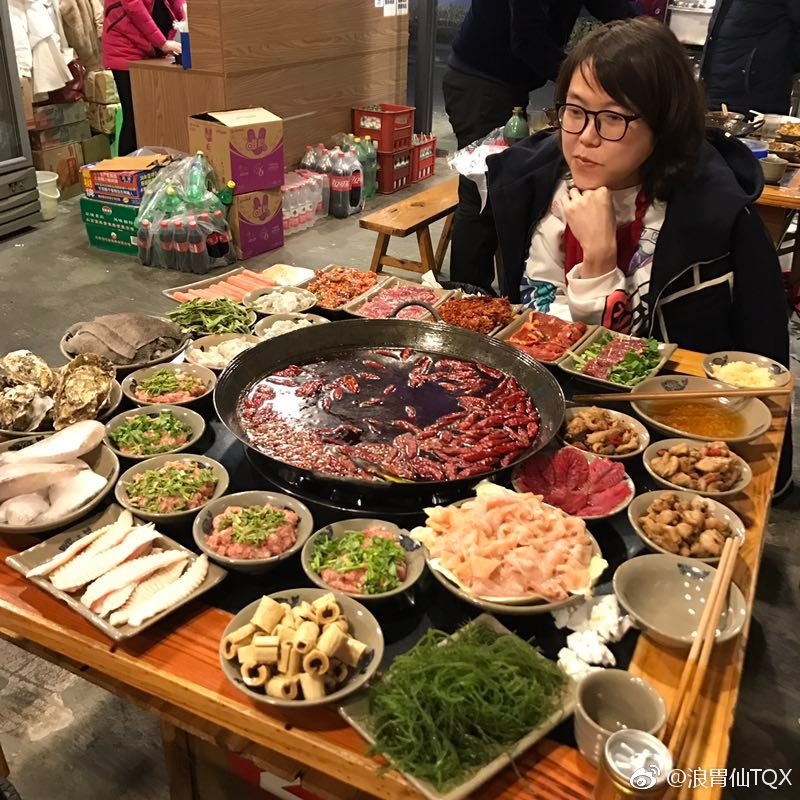 ��θ����θ��������Ů �ز�ƽƽ�Զ�����ʧ����