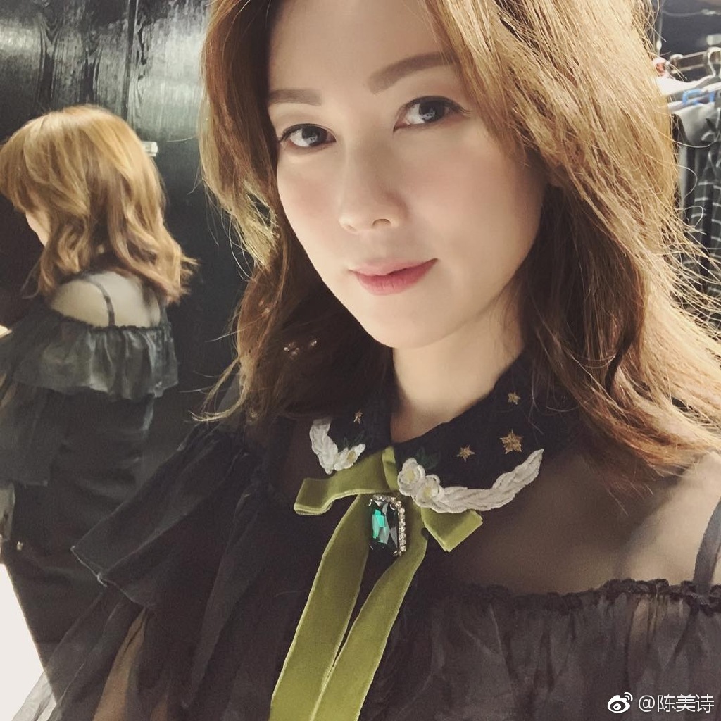 ����ʫ�ĸ������� ����ʫ����ҫ������ô����