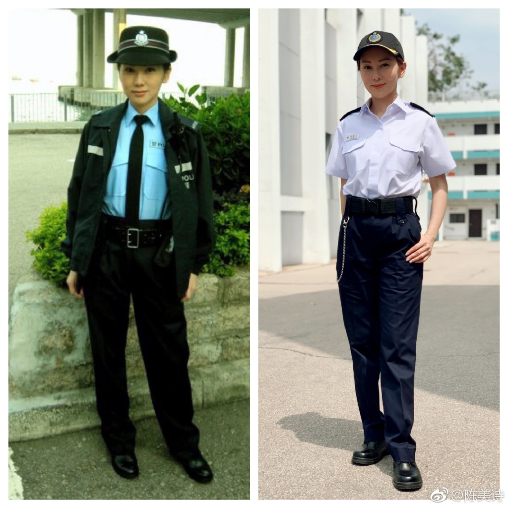 ����ʫ�ĸ������� ����ʫ����ҫ������ô����