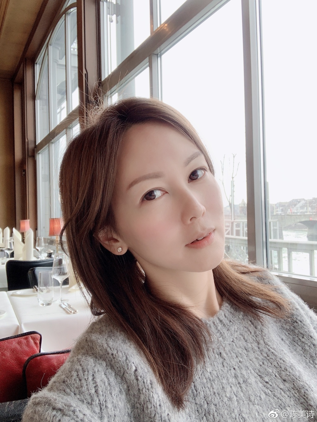 ����ʫ�ĸ������� ����ʫ����ҫ������ô����