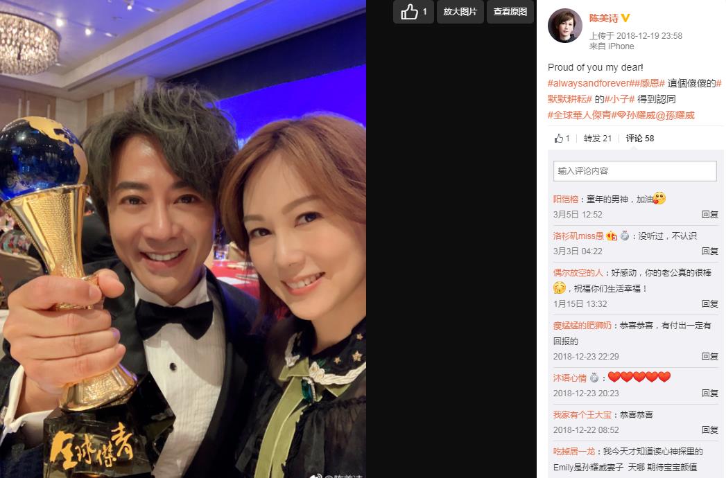 ����ʫ�ĸ������� ����ʫ����ҫ������ô����