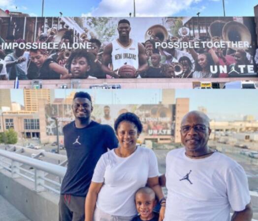 ��������ķ˹Ϊʲô�в̶������������ֻ� ��Ϊʲô�������˿���