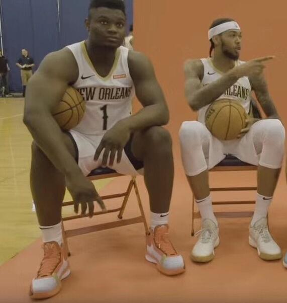 ��������ķ˹Ϊʲô�в̶������������ֻ� ��Ϊʲô�������˿���