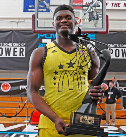 ��������ķ˹Ϊʲô�в̶������������ֻ� ��Ϊʲô�������˿���