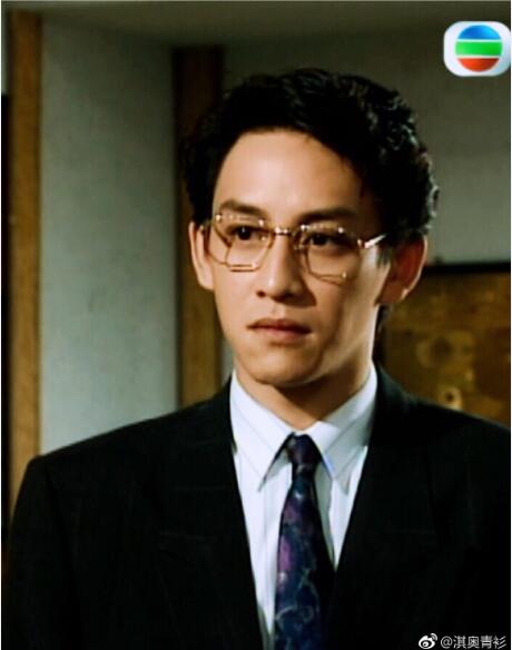 ��������״���Ϊʲô�˳�����Ȧ ���������������Ա���