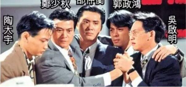 ��������״���Ϊʲô�˳�����Ȧ ���������������Ա���