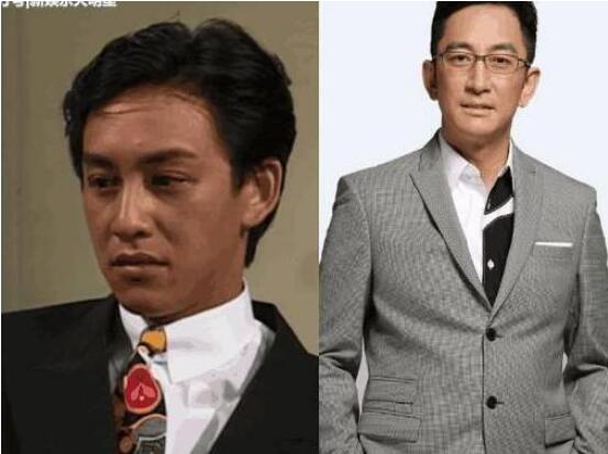 ��������״���Ϊʲô�˳�����Ȧ ���������������Ա���